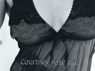 Courtney_rose_nkd