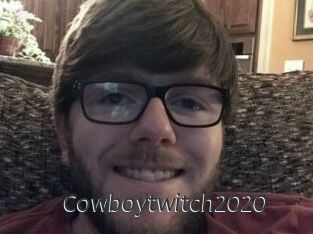 Cowboytwitch2020