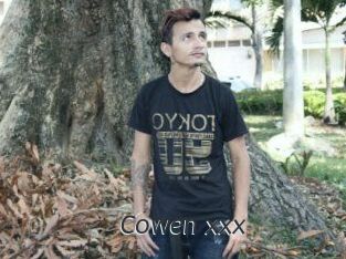 Cowen_xxx