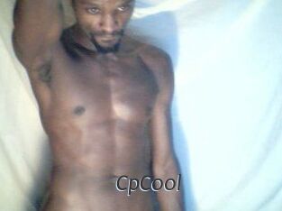 CpCool