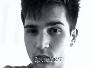 Cptrabert