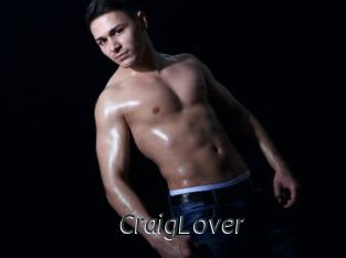 CraigLover
