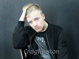 CraigWinston