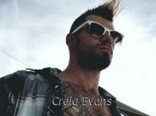 Craig_Evans
