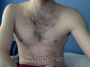 CrashRyan