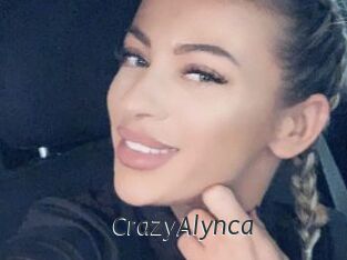 CrazyAlynca