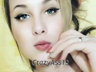 CrazyAss19