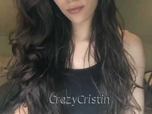 CrazyCristin
