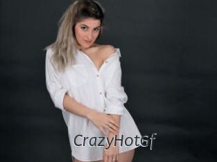 CrazyHotGf