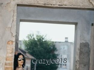 CrazyJo018