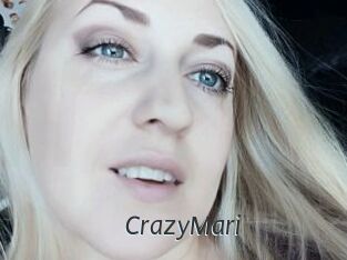 CrazyMari