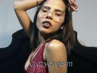 CrazyOrgasm