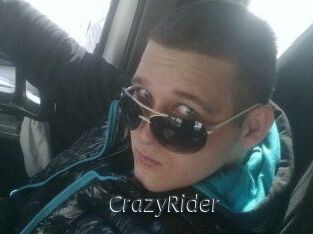 Crazy_Rider