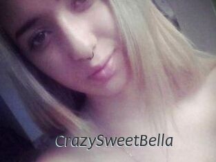 CrazySweetBella