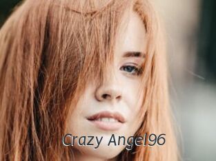 Crazy_Angel96