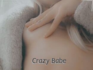 Crazy_Babe