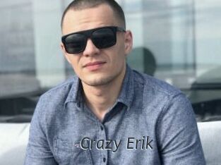 Crazy_Erik
