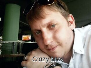 Crazy_Max