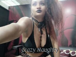 Crazy_Naughty