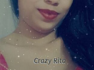 Crazy_Rita