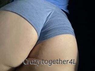 Crazytogether4L