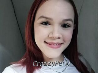 CrazzyPerla