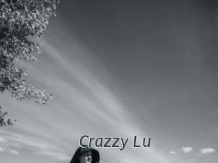 Crazzy_Lu