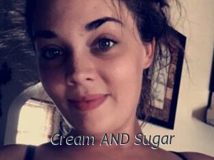 Cream_AND_Sugar