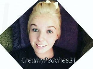 Creamy_Peaches31
