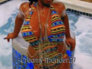 CreamyThunder21