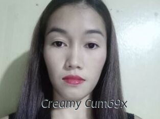 Creamy_Cum69x