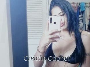Creiclin_Odonell