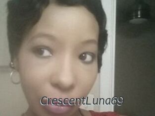 Crescent_Luna69
