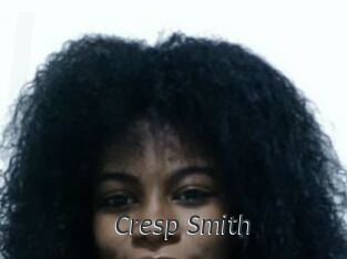 Cresp_Smith