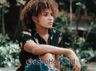 CrespoHernand