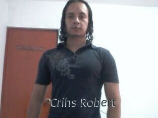 Crihs_Robert