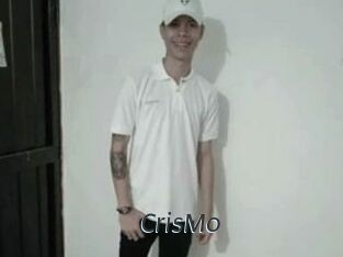 CrisMo