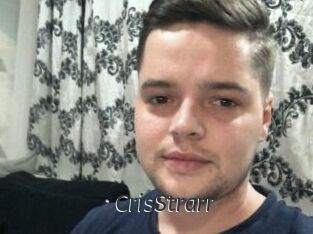 CrisStrarr