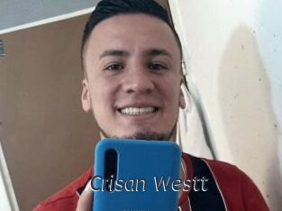 Crisan_Westt