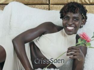 CrissSaen