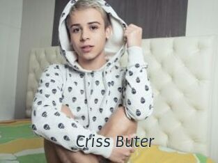 Criss_Buter