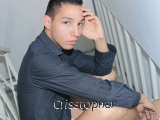 Crisstopher