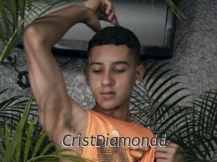CristDiamondd