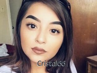 Cristal66