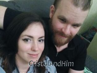 CristalAndHim