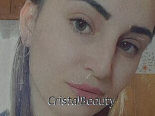CristalBeauty