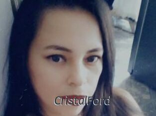 CristalFord
