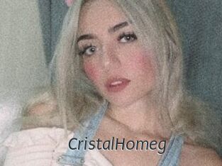 CristalHomeg