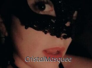 CristalMasquee