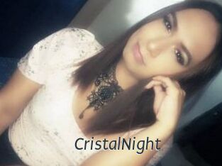 CristalNight